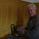 DSC00447.JPG