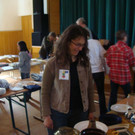 DSC00448.JPG