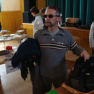 DSC00450.JPG