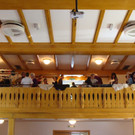DSC00451.JPG