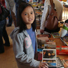 DSC00452.JPG