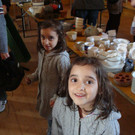 DSC00454.JPG