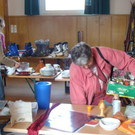 DSC00455.JPG