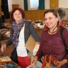 DSC00456.JPG