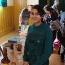 DSC00457.JPG