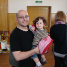 DSC00459.JPG