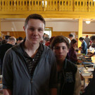 DSC00460.JPG