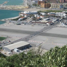 Gibraltar.jpg