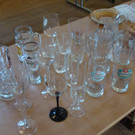 DSC00461.JPG