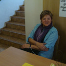 DSC00464.JPG