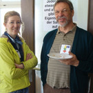DSC00465.JPG
