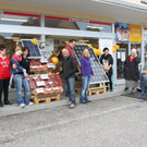 Stecher Elektronik Tag der Sonne 2012 _1__jpg-1333208397