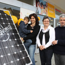 Stecher Elektronik Tag der Sonne 2012 _2__jpg-1333208403