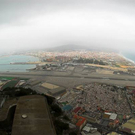 GibraltarMeer.jpg