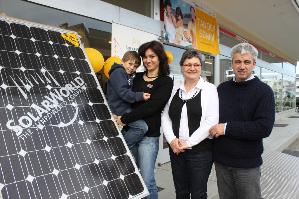 Stecher Elektronik Tag der Sonne 2012 _2__jpg-1333208403