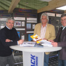 Stecher Elektronik Tag der Sonne 2012 _27__jpg-1333208530