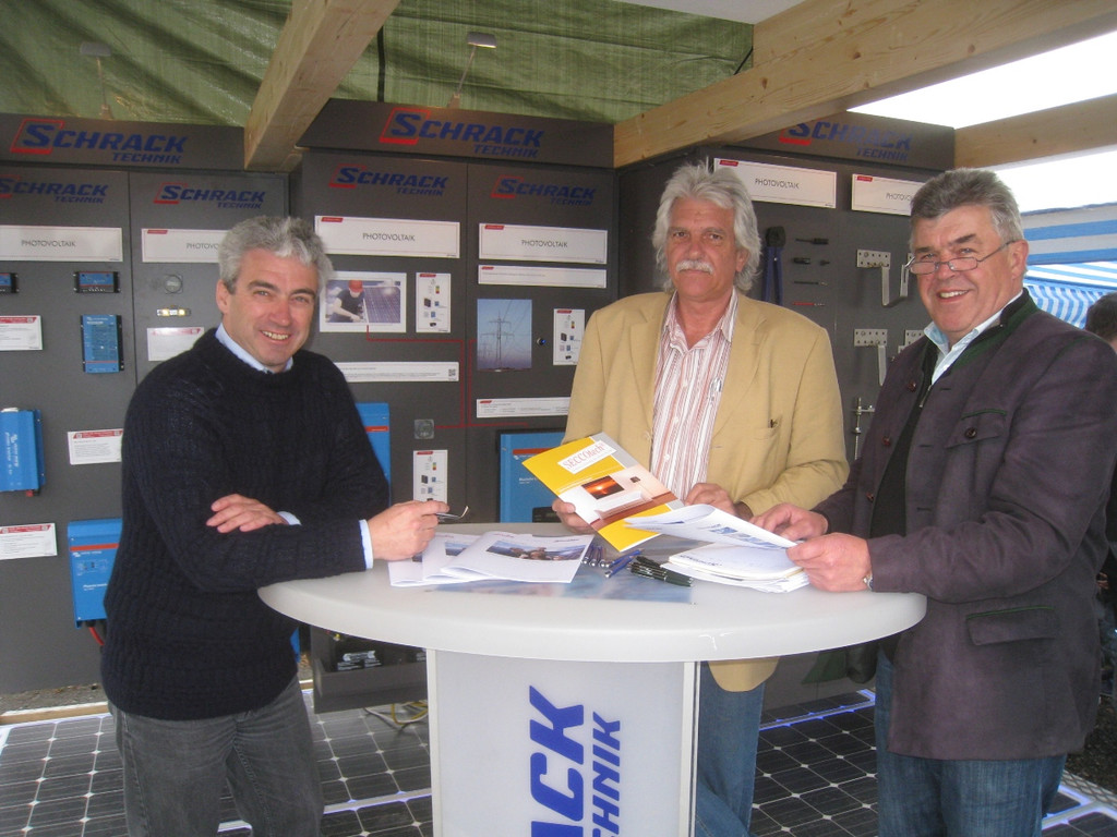 Stecher Elektronik Tag der Sonne 2012 _27__jpg-1333208530