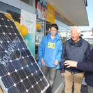 Stecher Elektronik Tag der Sonne 2012 _15__jpg-1333208478