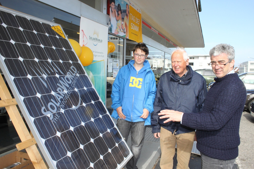 Stecher Elektronik Tag der Sonne 2012 _15__jpg-1333208478