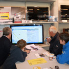 Stecher Elektronik Tag der Sonne 2012 _16__jpg-1333208483