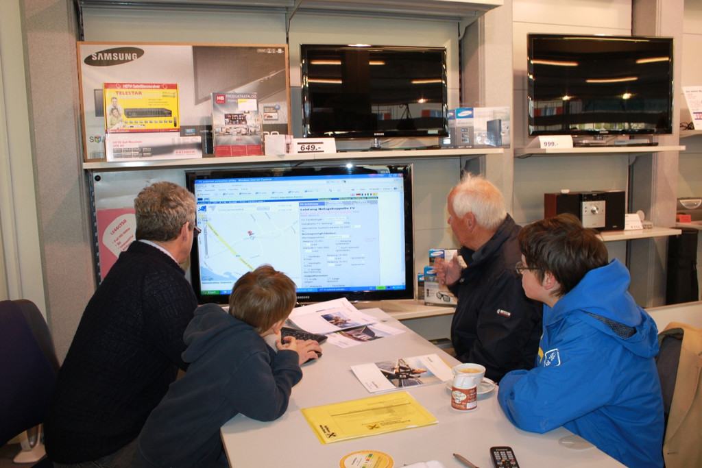 Stecher Elektronik Tag der Sonne 2012 _16__jpg-1333208483