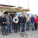 Stecher Elektronik Tag der Sonne 2012 _31__jpg-1333208549