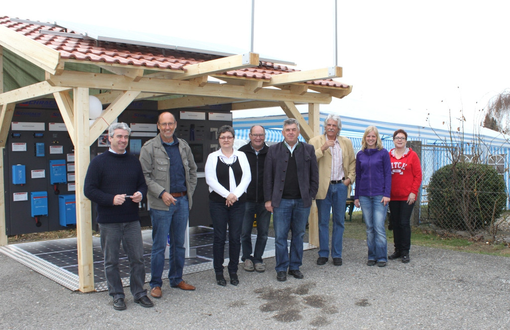 Stecher Elektronik Tag der Sonne 2012 _31__jpg-1333208549