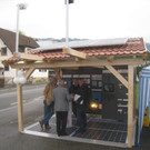 Stecher Elektronik Tag der Sonne 2012 _18__jpg-1333208491