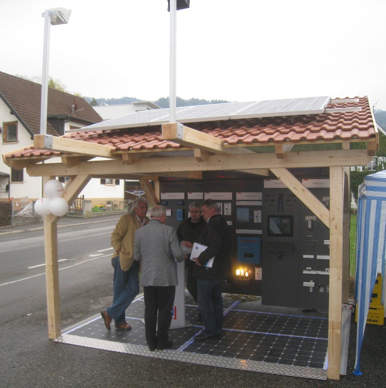 Stecher Elektronik Tag der Sonne 2012 _18__jpg-1333208491