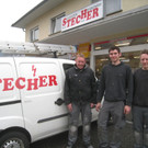 Stecher Elektronik Tag der Sonne 2012 _21__jpg-1333208503