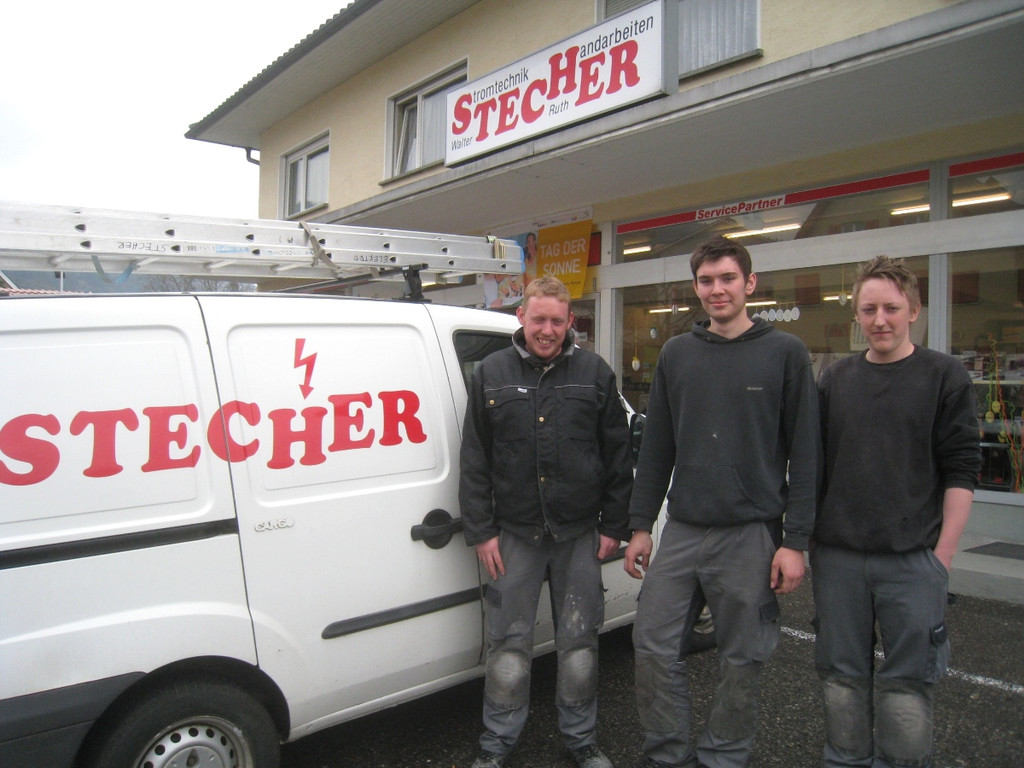Stecher Elektronik Tag der Sonne 2012 _21__jpg-1333208503