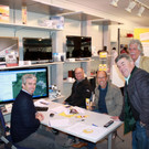 Stecher Elektronik Tag der Sonne 2012 _6__jpg-1333208426