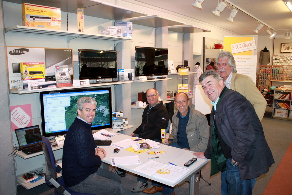 Stecher Elektronik Tag der Sonne 2012 _6__jpg-1333208426