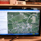 Stecher Elektronik Tag der Sonne 2012 _7__jpg-1333208433