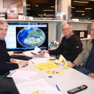 Stecher Elektronik Tag der Sonne 2012 _4__jpg-1333208414