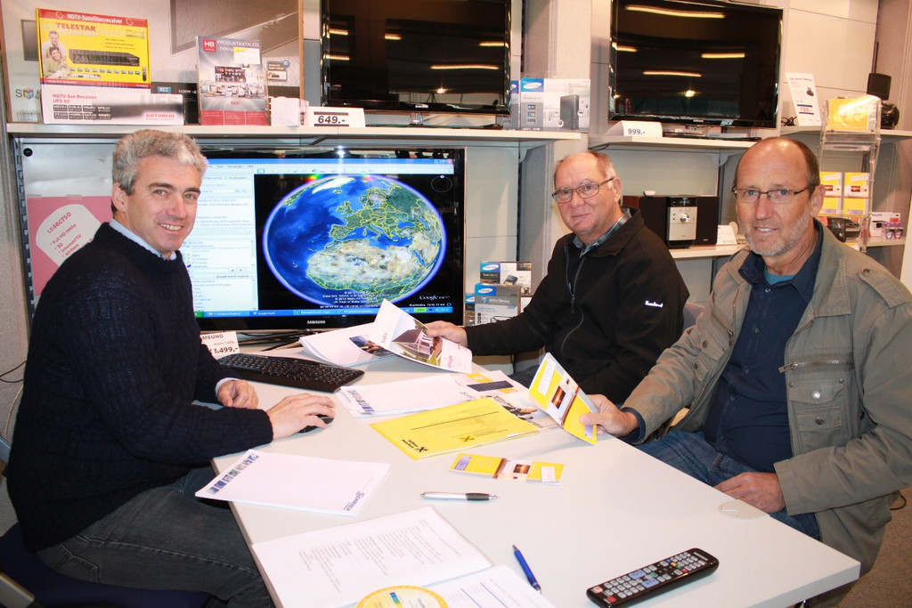 Stecher Elektronik Tag der Sonne 2012 _4__jpg-1333208414