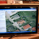 Stecher Elektronik Tag der Sonne 2012 _8__jpg-1333208438