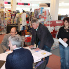 Stecher Elektronik Tag der Sonne 2012 _9__jpg-1333208444