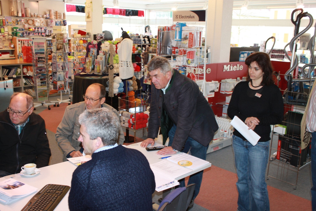 Stecher Elektronik Tag der Sonne 2012 _9__jpg-1333208444