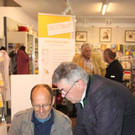 Stecher Elektronik Tag der Sonne 2012 _13__jpg-1333208465