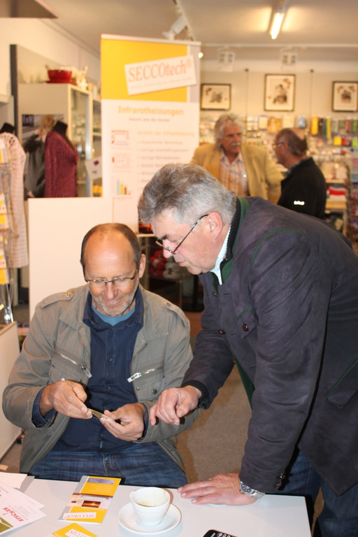 Stecher Elektronik Tag der Sonne 2012 _13__jpg-1333208465
