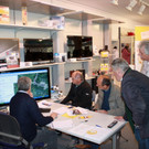 Stecher Elektronik Tag der Sonne 2012 _5__jpg-1333208420