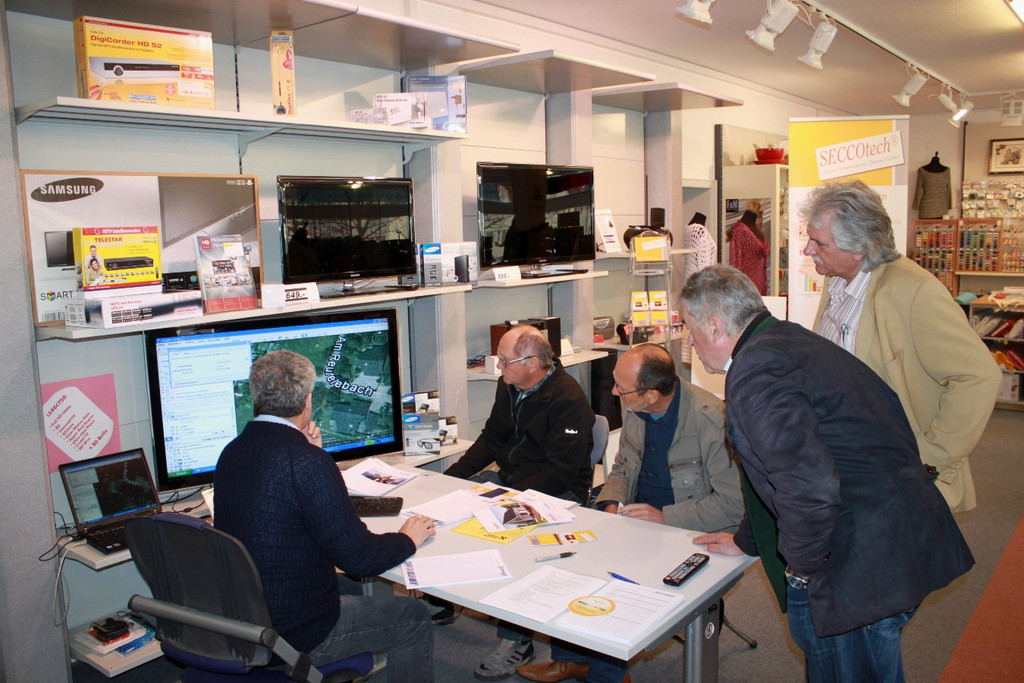 Stecher Elektronik Tag der Sonne 2012 _5__jpg-1333208420