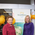 Stecher Elektronik Tag der Sonne 2012 _11__jpg-1333208456