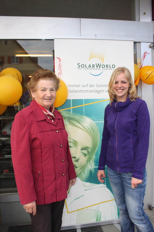 Stecher Elektronik Tag der Sonne 2012 _11__jpg-1333208456