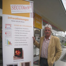 Stecher Elektronik Tag der Sonne 2012 _22__jpg-1333208507