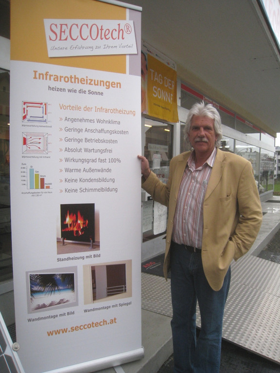 Stecher Elektronik Tag der Sonne 2012 _22__jpg-1333208507