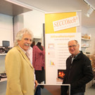 Stecher Elektronik Tag der Sonne 2012 _12__jpg-1333208460