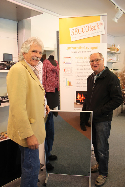 Stecher Elektronik Tag der Sonne 2012 _12__jpg-1333208460