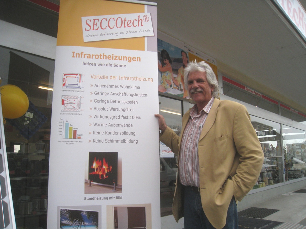 Stecher Elektronik Tag der Sonne 2012 _23__jpg-1333208511